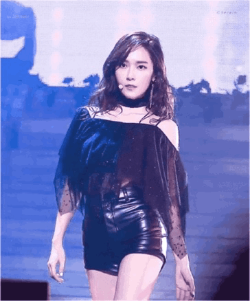 韩顶流女爱豆被贴上老赖+小三标签，《浪姐3》能救得了她吗？