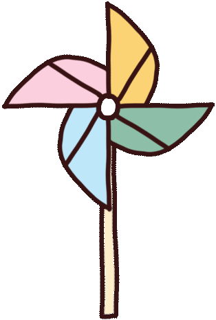 无痛皮试怎么做医院动态丨这件“好物”让宝宝做皮试时不哭不闹_https://www.jmylbn.com_新闻资讯_第6张