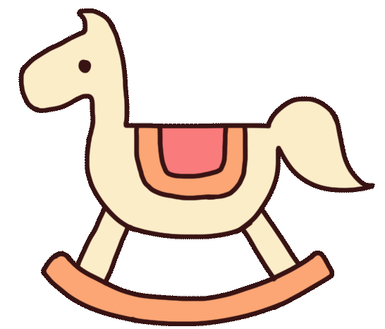 无痛皮试怎么做医院动态丨这件“好物”让宝宝做皮试时不哭不闹_https://www.jmylbn.com_新闻资讯_第5张