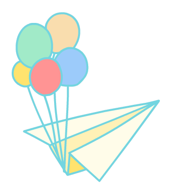 南川妇幼保健院怎么样医院动态 ｜ 2024年秋季入园、入学体检攻略来啦！_https://www.jmylbn.com_新闻资讯_第5张