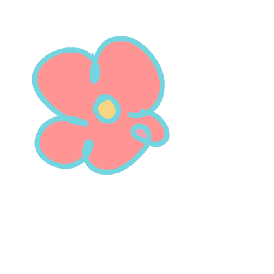 南川妇幼保健院怎么样医院动态 ｜ 2024年秋季入园、入学体检攻略来啦！_https://www.jmylbn.com_新闻资讯_第4张