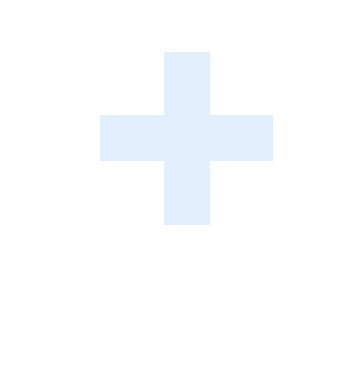 南川妇幼保健院怎么样医院动态丨南川区妇幼保健院外科已开展包皮环切手术！_https://www.jmylbn.com_新闻资讯_第7张