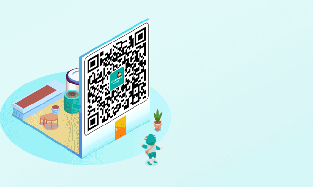 氧气滤网怎么清洗就是这么自信，我“氧”你呀！——海信新风空调璀璨C200“璀璨”青岛品牌日_https://www.jmylbn.com_新闻资讯_第15张