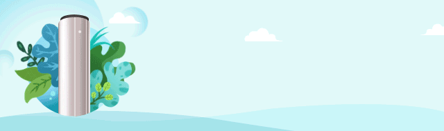 氧气滤网怎么清洗就是这么自信，我“氧”你呀！——海信新风空调璀璨C200“璀璨”青岛品牌日_https://www.jmylbn.com_新闻资讯_第1张