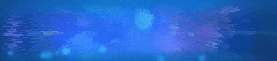 文化艺术兴冰城 创意设计赢未来——写在首届东北亚文化艺术创意设计博览会闭幕之际