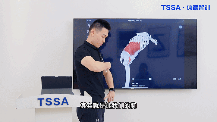 9个月职业进阶课图14