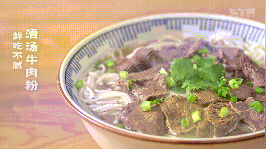 中秋丨在外打拼的你，有几年没和家人吃团圆饭了？(图5)