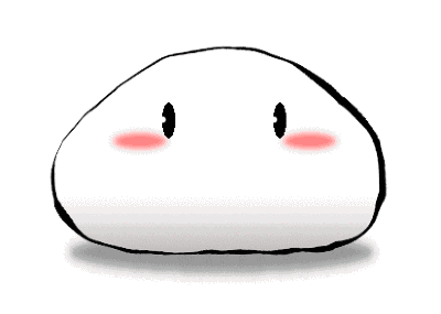 脂肪之外,还比新鲜肉类增加了一项危险,就是腌制肉类时加入的亚硝酸盐