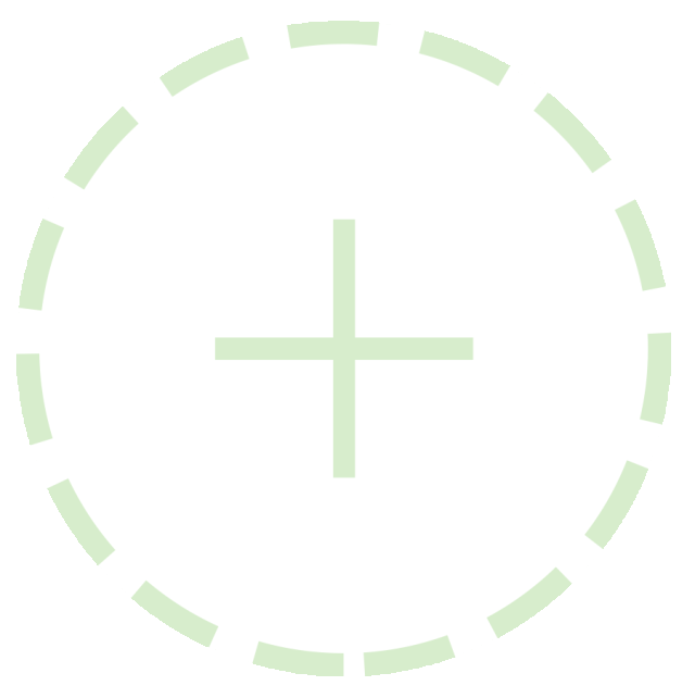 河南翔宇医疗怎么【招聘信息】河南翔宇医疗设备股份有限公司2022年招聘简章_https://www.jmylbn.com_新闻资讯_第6张