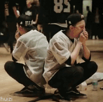 健身一直没进步？突破不了瓶颈期，如何克服健身懈怠期？