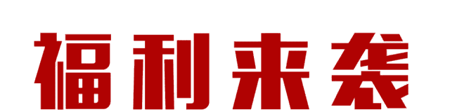 海棠木 地板_木地板廠(chǎng)_大自然地板荷木仿古ds202p價(jià)格