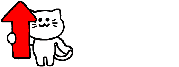 这就是中医：中药的补血，凉血，活血，止血分别靠什么？