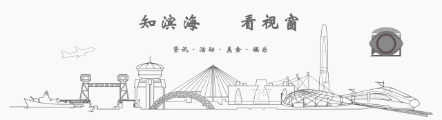 招聘网boss直聘_招聘_招聘58同城找工作