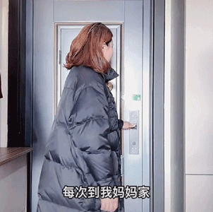 家里雾化怎么做消毒杀菌“神器”，蓝光纳米雾化，超远喷射，手持方便，靠自己也不怕了！_https://www.jmylbn.com_新闻资讯_第3张