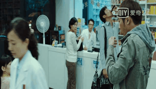 家里雾化怎么做消毒杀菌“神器”，蓝光纳米雾化，超远喷射，手持方便，靠自己也不怕了！_https://www.jmylbn.com_新闻资讯_第2张