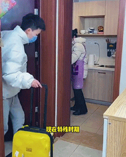 家里雾化怎么做消毒杀菌“神器”，蓝光纳米雾化，超远喷射，手持方便，靠自己也不怕了！_https://www.jmylbn.com_新闻资讯_第9张