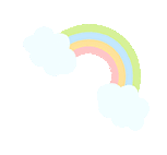 科研进阶·赋能幼教【科研进阶·赋能幼教】深圳市第一期学前教育骨干教师课题科研能力提高班顺利开办！,深圳教育研修院