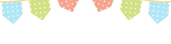 科研进阶·赋能幼教【科研进阶·赋能幼教】深圳市第一期学前教育骨干教师课题科研能力提高班顺利开办！,深圳教育研修院