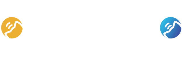 逃跑吧少年满级道具卡测试服和平精英辅助器app