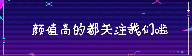 双眼皮手术深圳哪家医院效果好_深圳哪家做双眼皮手术好_深圳双眼皮手术