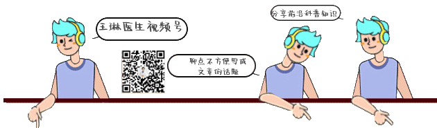 深圳双眼皮手术_深圳哪家做双眼皮手术好_双眼皮手术深圳哪家医院效果好