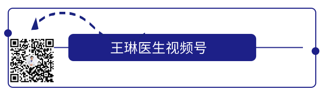 深圳哪家做双眼皮手术好_深圳双眼皮手术_双眼皮手术深圳哪家医院效果好