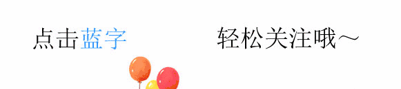 【以案释法】协议离婚后房产过户难题的分析、规避、处理(超实用)