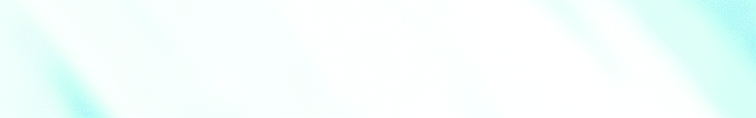 深圳巨鼎医疗怎么样深圳市企业并购促进会“决策+”顾问团新进专家公示(2024年01月)_https://www.jmylbn.com_新闻资讯_第1张