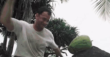 怎么选洁牙器械假牙又不会蛀牙，洗个牙怎么那么贵_https://www.jmylbn.com_新闻资讯_第11张