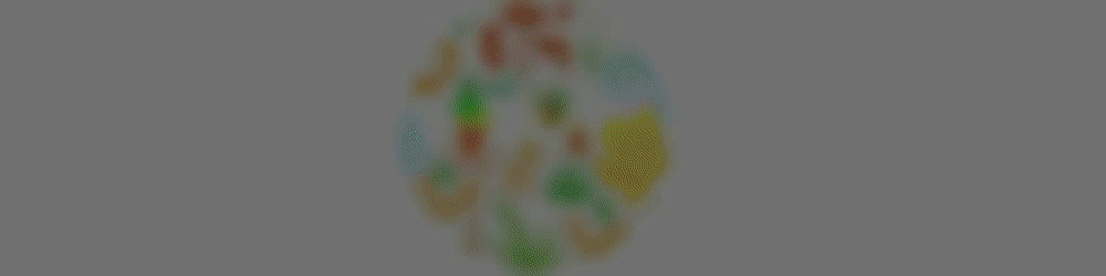 大学生创新创业项目结项 草业资讯|2022年大学生创业训练计划项目结项验收评审答辩会