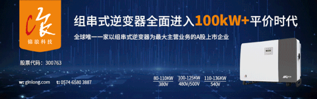 Https Encrypted Tbn0 Gstatic Com Images Q Tbn 3aand9gcruf2ohvjqg9wl37esok0qrubl0slyuxqpjww Usqp Cau