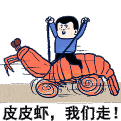 传奇3是哪一年出的,传奇3发布