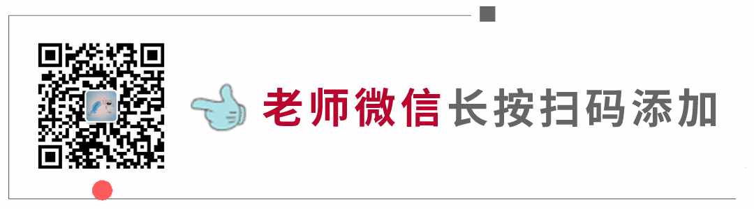 平板支撑正确姿势_标准的平板支撑姿势视频教程_平板姿势支撑正确姿势/