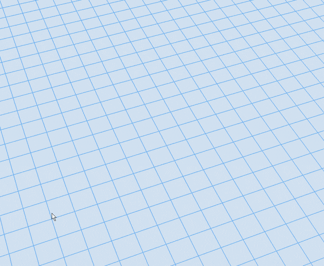 工业级大尺寸3D打印 弘瑞Z600 Plus评测的图38
