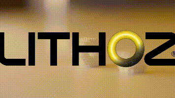 看好中国陶瓷3D打印市场，奥地利LITHOZ与EOS合作在上海设立公司的图2