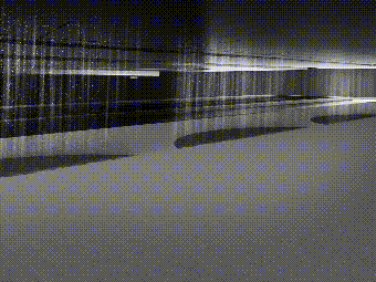 Desktop Metal开始大批量粘结剂喷射3D打印316L不锈钢零件的图9