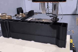 3D打印和CNC：混合制造的优劣势、应用、供应商的图26