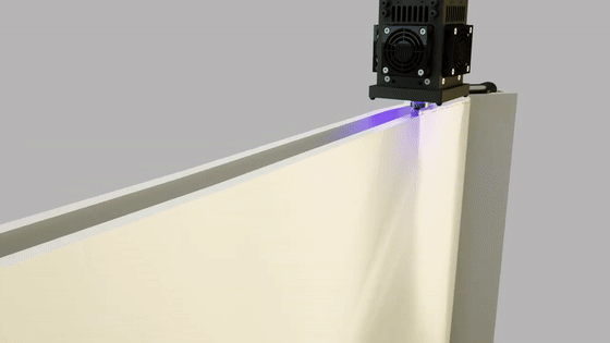 南极熊盘点：这20项3D打印技术很烧钱，中国几乎空白的图33