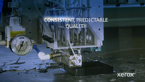 南极熊盘点：这20项3D打印技术很烧钱，中国几乎空白的图29