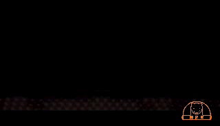 南极熊盘点：这20项3D打印技术很烧钱，中国几乎空白的图51