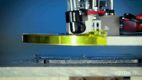 南极熊盘点：这20项3D打印技术很烧钱，中国几乎空白的图27