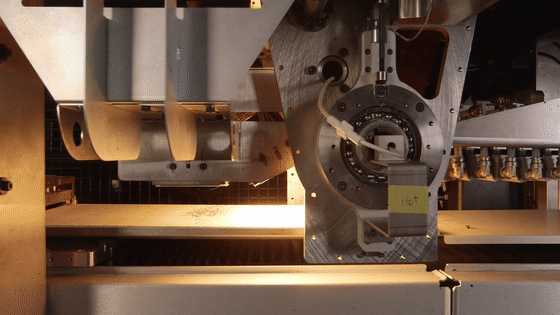 南极熊盘点：这20项3D打印技术很烧钱，中国几乎空白的图59