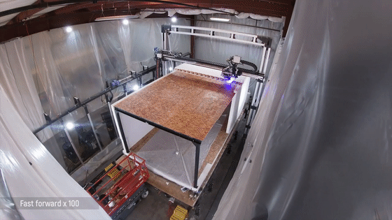 南极熊盘点：这20项3D打印技术很烧钱，中国几乎空白的图48