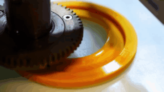 “可变喷嘴技术”，重新定义FDM 3D打印的图2