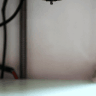 “可变喷嘴技术”，重新定义FDM 3D打印的图7