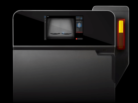 专访Formlabs亚太总经理：3D打印正用于中、小批量零件生产的图6