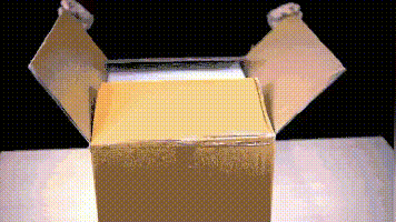 中國陶瓷3D打印機眾籌將破百萬，可用微波爐燒制的圖2