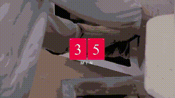 中國陶瓷3D打印機眾籌將破百萬，可用微波爐燒制的圖9