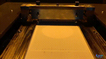 大壁厚陶瓷光固化3D打印工艺，因泰莱激光实现新突破的图9