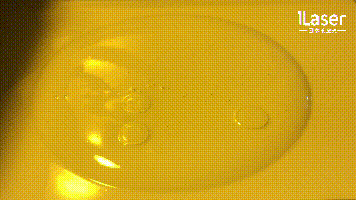 大壁厚陶瓷光固化3D打印工艺，因泰莱激光实现新突破的图10